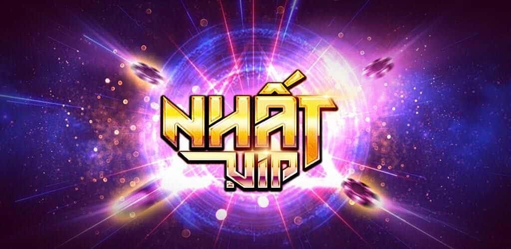 Câu hỏi thường gặp – Các vấn đề thường gặp liên quan đến trang web Nbet Games - Nbet