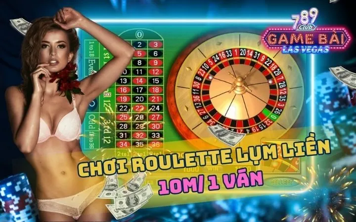 Báo cáo trò chơi từ các nền tảng cấp Hay88 - Hay88