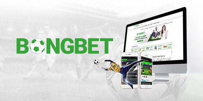 Đăng nhập vào Dv88 trên máy tính của bạn - Dv88