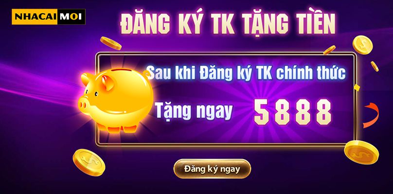 Hãy sử dụng các kỹ thuật ghi nhớ để tính toán Bong888 trực tuyến - Bong888