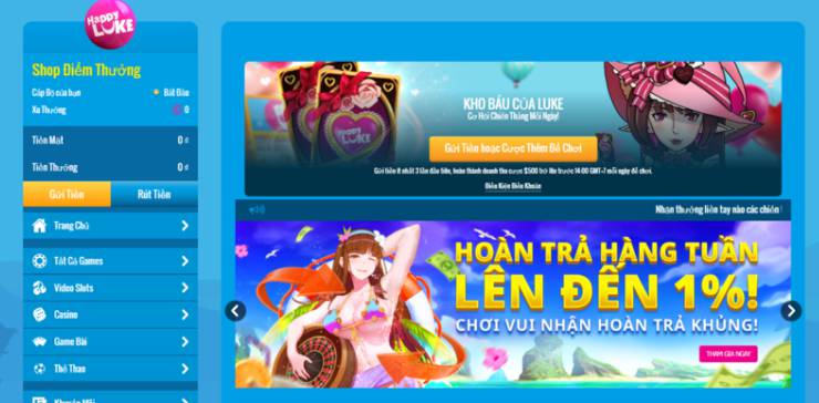 Tại sao bạn nên xem bóng đá trực tiếp trên kênh V99 TV? - V99
