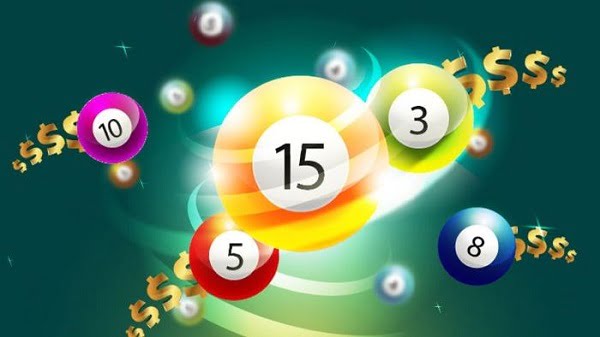 Kế hoạch hoa hồng nhà phân phối Lixi88 - Lixi88