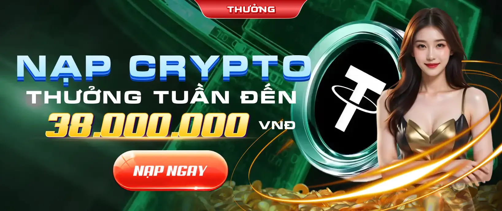 Các cấp độ phần thưởng và tiền thưởng trong trò chơi bắn cá cấp độ Cm88 - Cm88