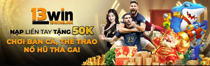 Trải nghiệm dịch vụ Fun789 trên điện thoại di động của bạn - Fun789