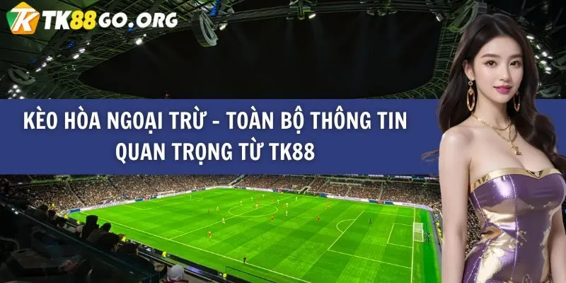 Dp568 Net cung cấp nhiều trò chơi có thưởng đáng tin cậy - Dp568