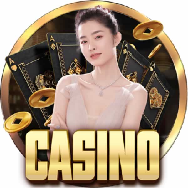 Hướng dẫn cá cược Sic Bo Gamebet - Gamebet