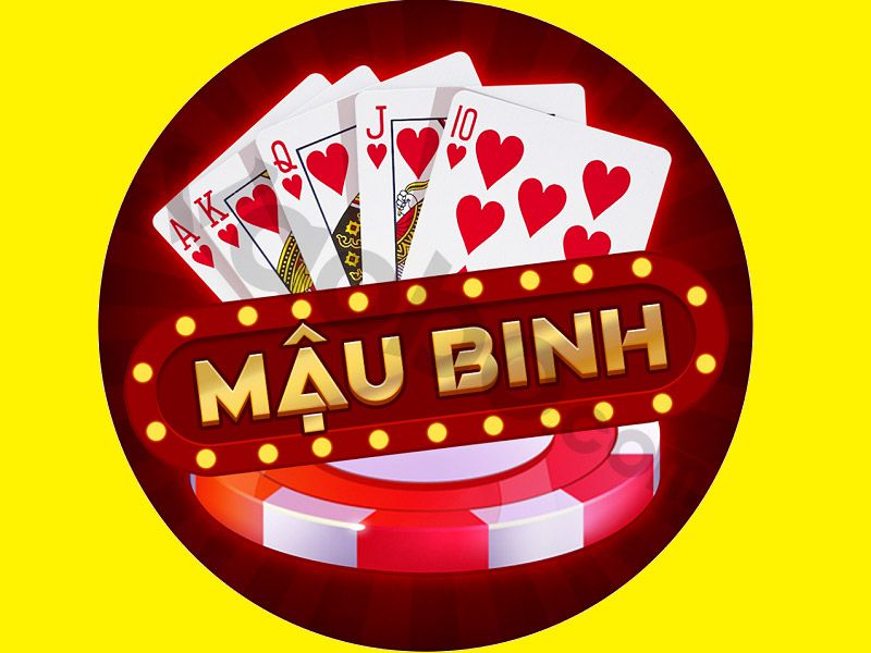 Ưu điểm của giao dịch gửi tiền Fcb88 - Fcb88