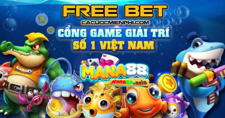 Các bước để gia nhập Awin68 - Awin68