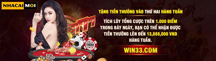 Tham gia chương trình Gg88: Những khía cạnh thú vị của Việt Nam - Gg88