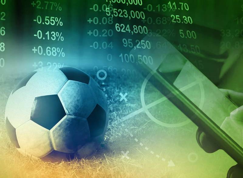 Hướng dẫn chi tiết các bước đăng ký 188Bet - 188Bet