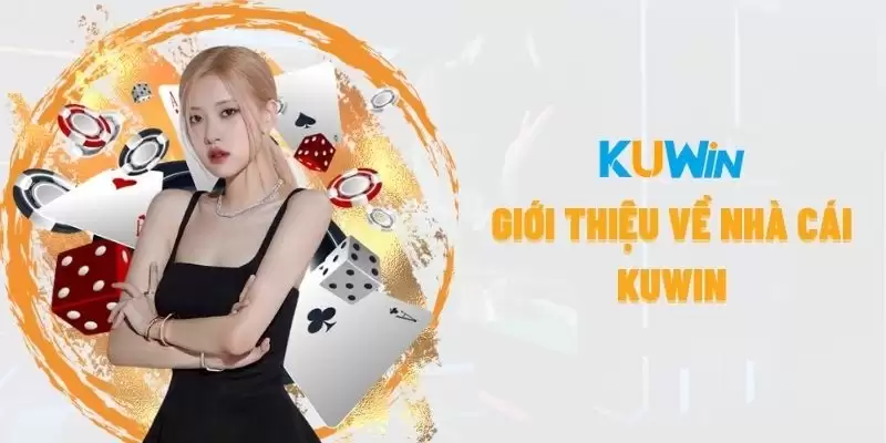 Hướng dẫn cách đăng ký Fm88 để nhận 88k dữ liệu miễn phí - Fm88