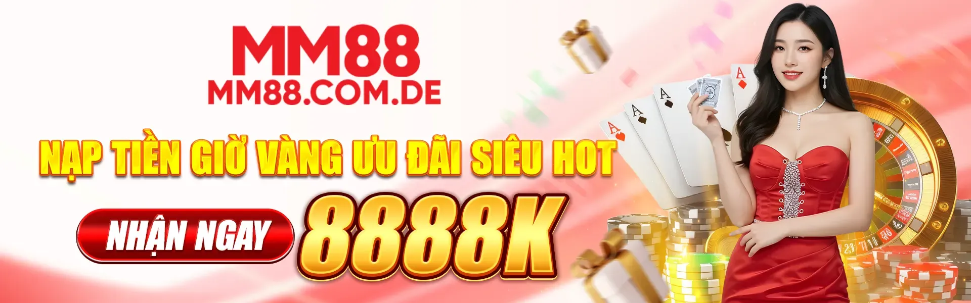 Tại sao bạn nên trải nghiệm One88 - One88