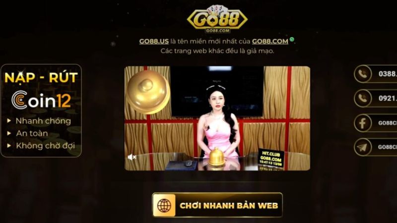 Trên mạng đang lan truyền tin đồn rằng Abc8 là một trò lừa đảo Nguyên nhân của những tin đồn này là gì? - Abc8
