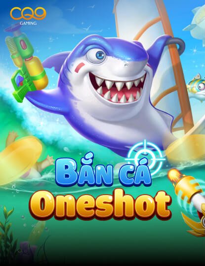 Một số nhận xét và thông tin về 100Win - 100Win