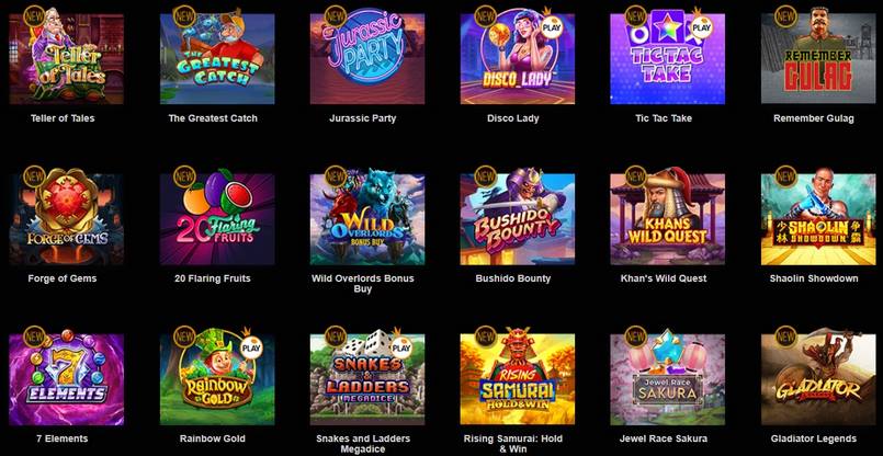 Dưới đây là một số hoạt động cá cược bạn có thể tham gia trên Me88 Gaming - Me88