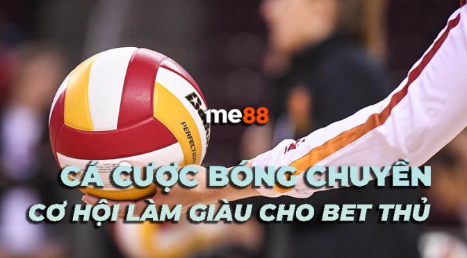 Ok365 là một trang web trò chơi điện tử mang đậm bản sắc văn hóa Việt Nam - Ok365