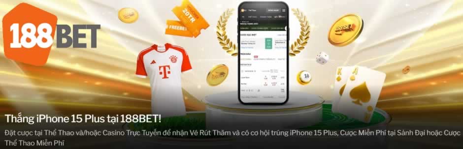 Phương thức rút tiền từ Rikvip thông qua chuyển khoản ngân hàng cần được xác định chính xác - Rikvip