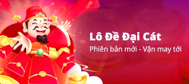Liên kết Hubet đến Hubet (Hubet) mới nhất vào năm 2026 là gì? - Hubet