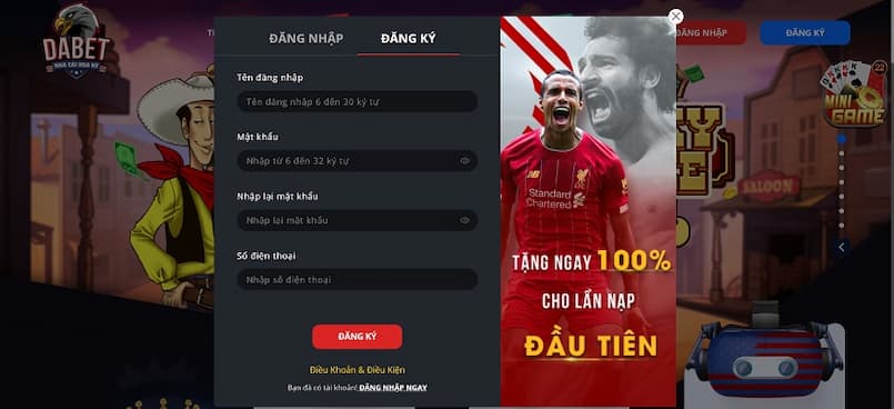 Khuyến mãi Sumvip, Giảm giá trò chơi Sumvip - Sumvip