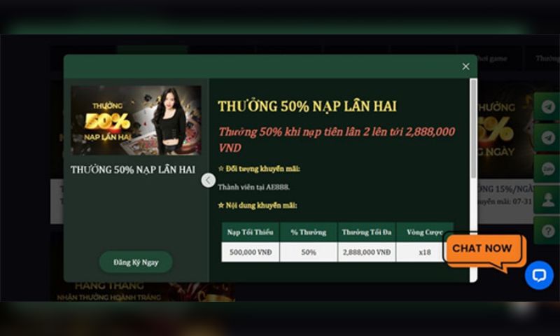Tại sao nên chọn công ty cá cược được xếp hạng 66Vn cho hoạt động cá cược của bạn? - 66Vn