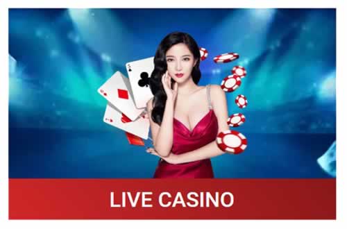 Liệu có thể bẻ khóa một trò chơi cấp độ Vip88 không? - Vip88