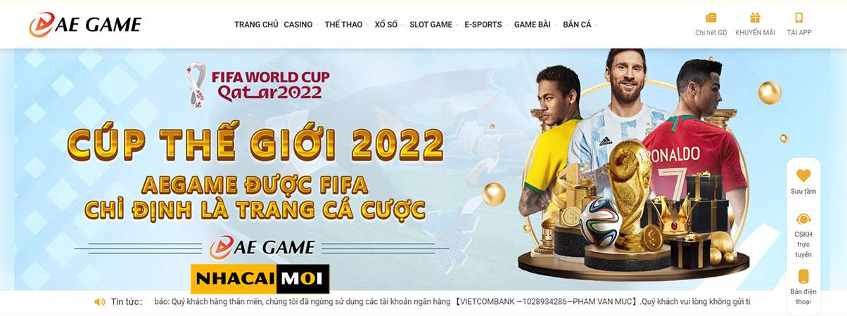 Các trò chơi máy đánh bạc thông thường, giải thưởng và quà tặng, tất cả đều được xếp hạng One789, đang chờ đón bạn! - One789