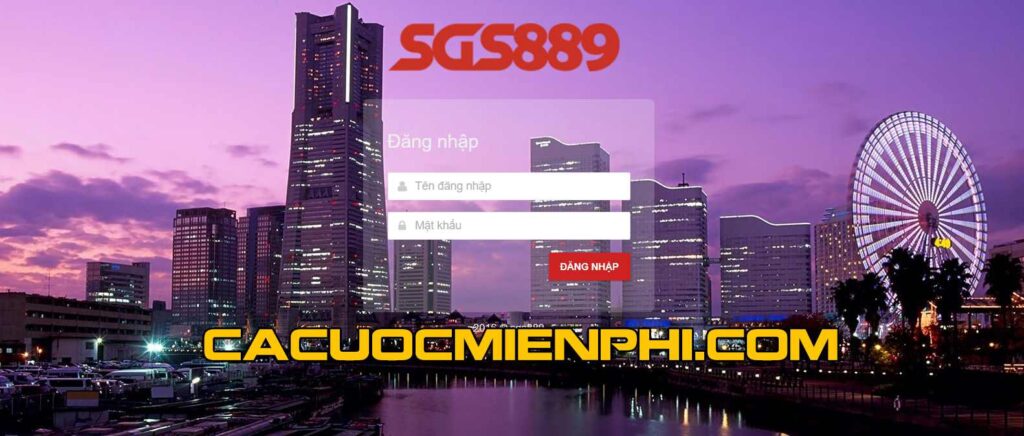 Các liên kết trỏ đến Xs88 đều an toàn và không bị chặn - Xs88