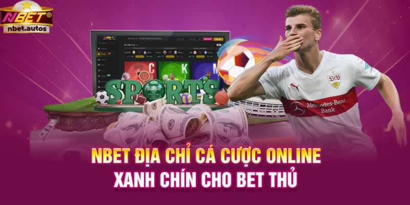 Trang web chính thức của trò chơi có xếp hạng tổng thể là Vi68 - Vi68