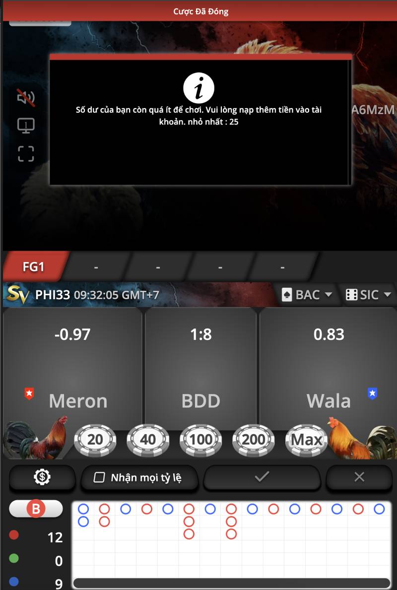 Trang web chơi game trực tuyến Vb66 an toàn và chất lượng cao - Vb66