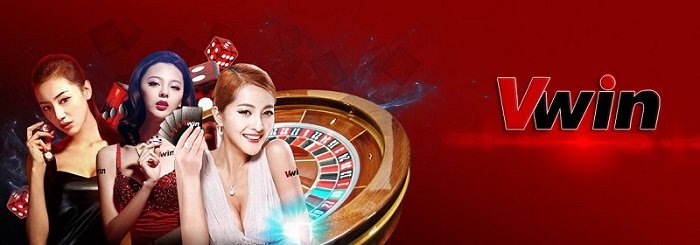 Trận đấu bóng đá cấp độ Lixi88 là như thế nào? - Lixi88
