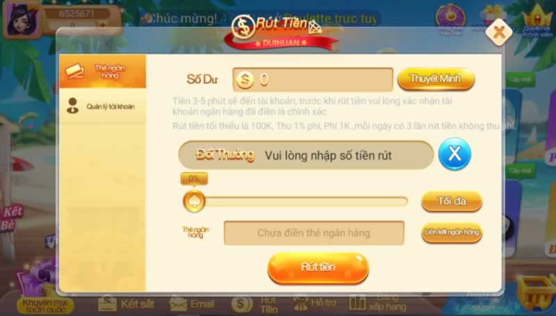 Kiểm tra độ bảo mật của các trang web chơi game được xếp hạng 88Uu - 88Uu