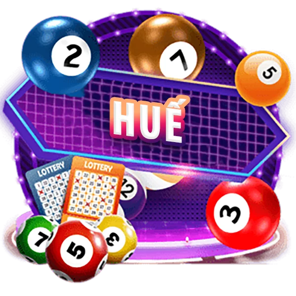 85Win Fish Shooting là một cổng game giải trí trực tuyến được đánh giá cao và có uy tín - 85Win