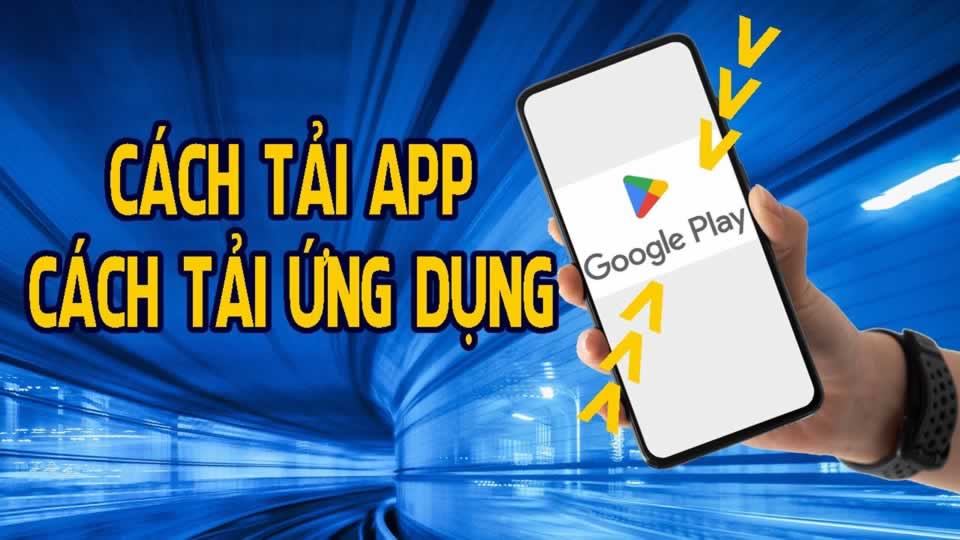 Ưu đãi chào mừng V99 2026 — Nạp tiền 100% - V99