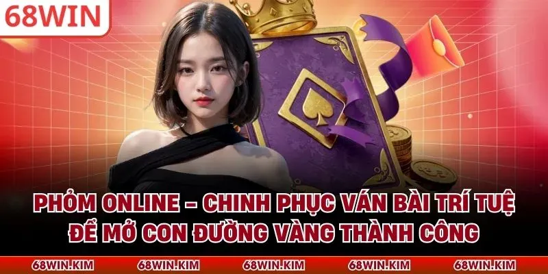 Good88 Chọn tốc độ phát lại cao nhất cho tất cả các định dạng - Good88