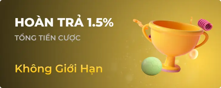 Sic Bo (Dt68) là một trò chơi phổ biến - Dt68