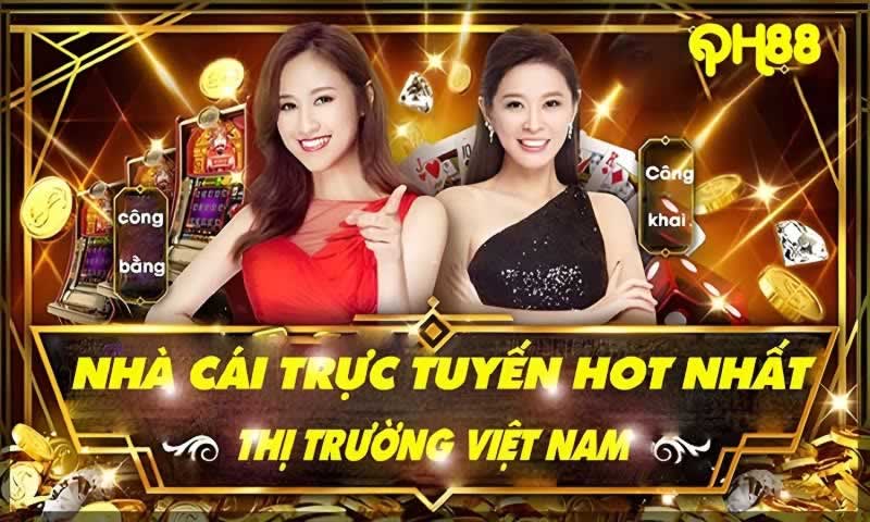 Chất lượng của các game Luxvaip như thế nào? - Luxvaip