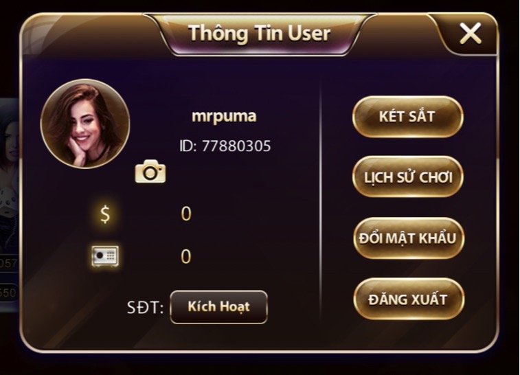 Xếp hạng Ho88, không yêu cầu số tiền gửi/rút tối thiểu - Ho88