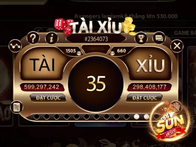 Cách tham gia cá cược với một công ty cá cược uy tín đạt chuẩn Mocbai - Mocbai