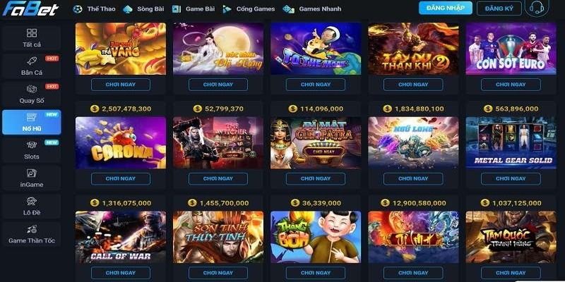 Tại sao trang web 79King Games lại cung cấp nhiều liên kết tải ứng dụng đến vậy? - 79King
