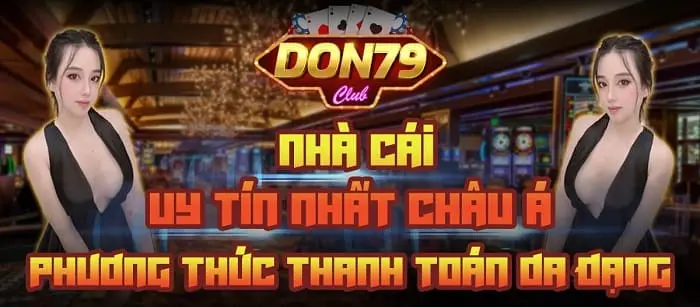 Để biết thêm thông tin chi tiết, vui lòng truy cập trang web của Qh88 - Qh88