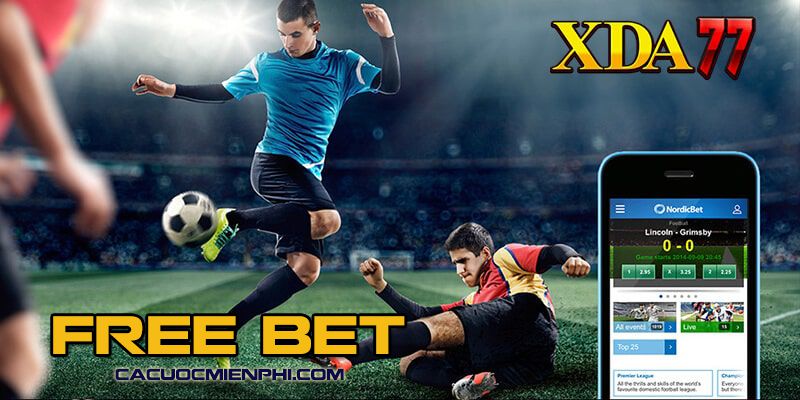 Kimsa88 tự hào sở hữu hàng trăm sản phẩm game vô cùng hấp dẫn - Kimsa88