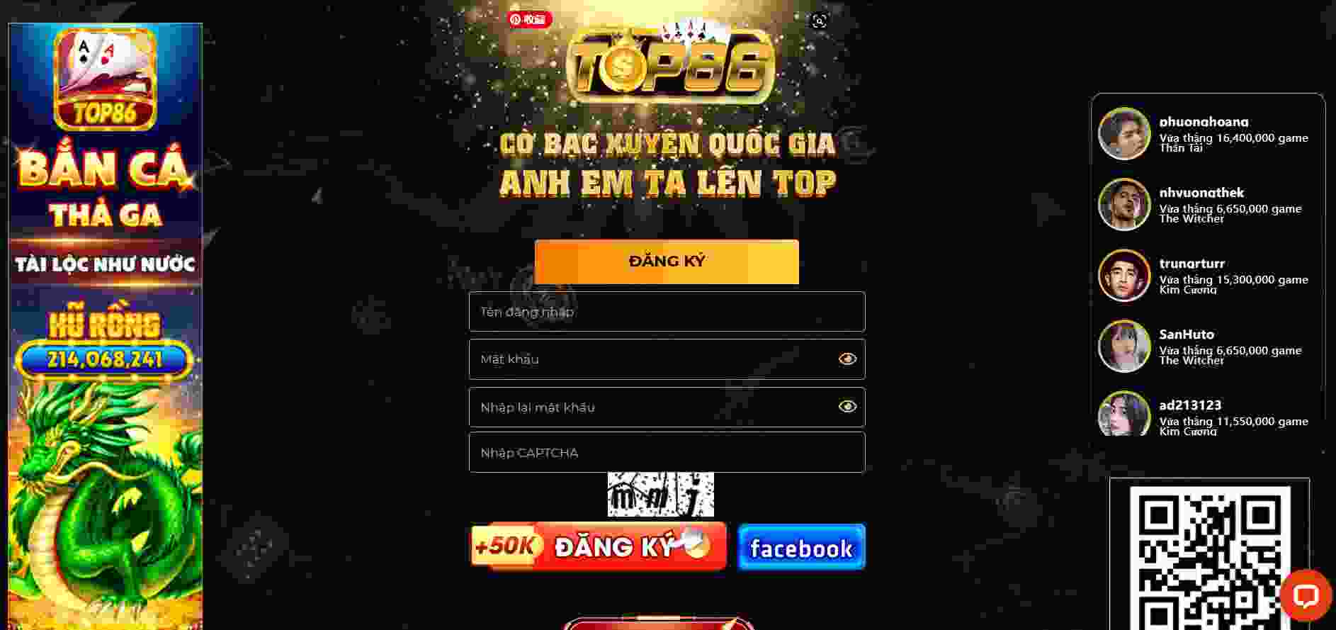 Đánh giá trải nghiệm người chơi: 68Lottery - 68Lottery
