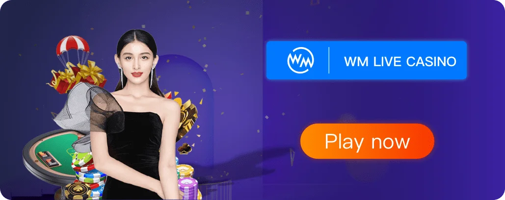 Vvvwin cung cấp những dịch vụ gì? - Vvvwin