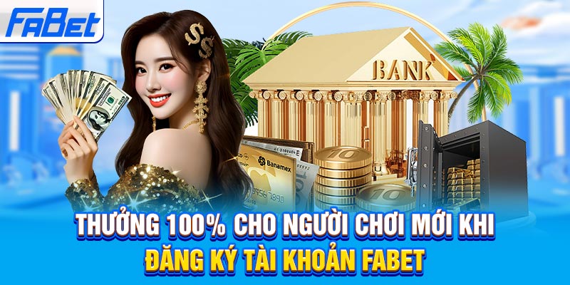 Giới thiệu Câu lạc bộ Mb88 - Mb88