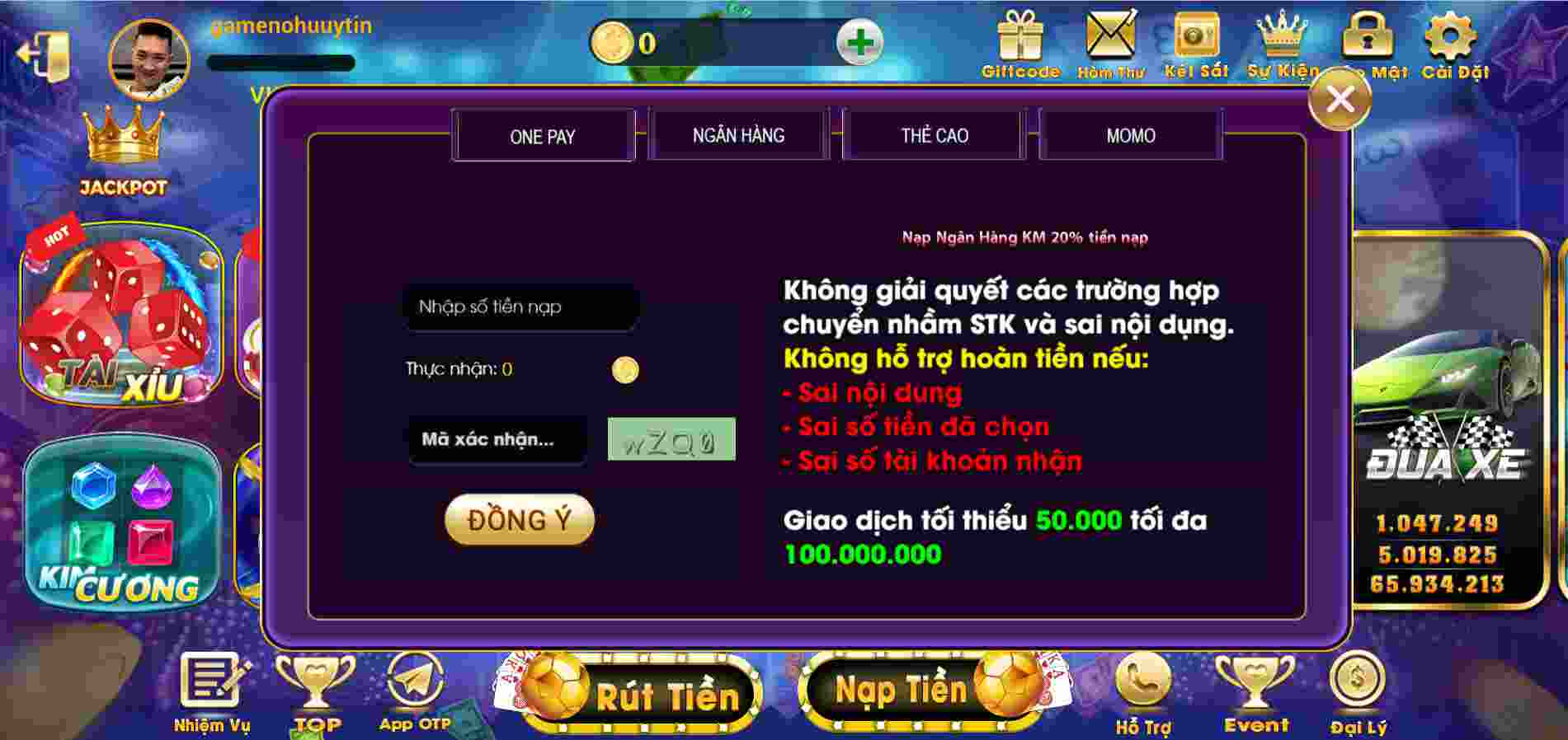 Công ty cá cược 126Bet Mozambique hoạt động như thế nào? - 126Bet