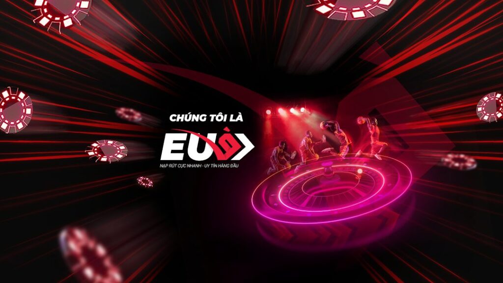 So sánh chất lượng cá cược của Kuvip với các công ty cá cược khác - Kuvip