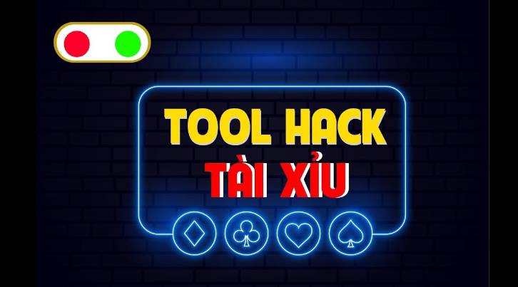 Lý do bạn nên tin tưởng Luxvaip Games - Luxvaip