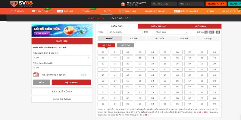 Đấu gà trực tuyến Rikvip HD - Rikvip
