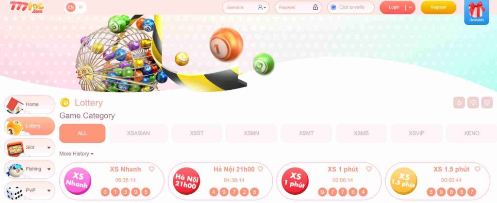 Câu lạc bộ Kubet88 cung cấp các tùy chọn gửi và rút tiền vô cùng hấp dẫn - Kubet88