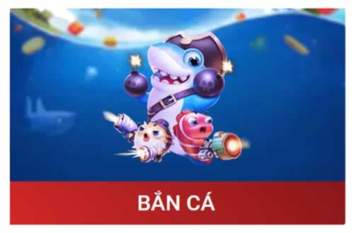 Giải trí trực tuyến cấp độ 7Ball - 7Ball